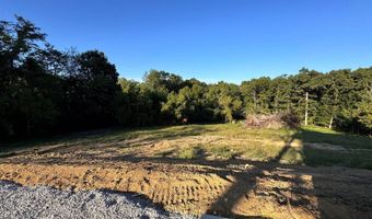 3015 Liberty Rd, Battletown, KY 40104