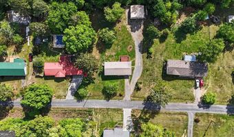 309 Gail St NW, Adairsville, GA 30103