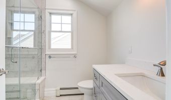 2 Beachcomber Ln 7-2, Point Pleasant Beach, NJ 08742