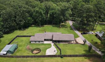 139 Dogwood Dr, Arkadelphia, AR 71923