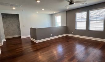 981 Soaring Moon Dr, Henderson, NV 89015