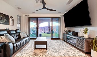 41 Tatahatso Point St, Henderson, NV 89011