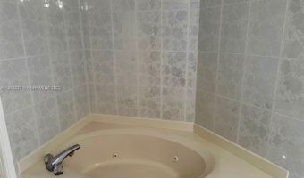 19101 NE 36th Ct 2008, Aventura, FL 33180