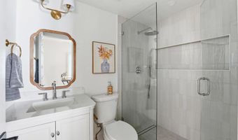 4968 Poseidon, Oceanside, CA 92056