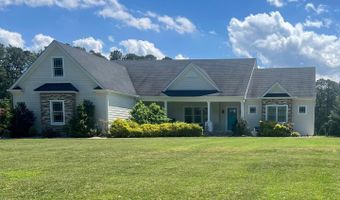 22136 WATERVIEW Rd, Lewes, DE 19958