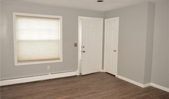 85 Richard St 2, Cranston, RI 02910