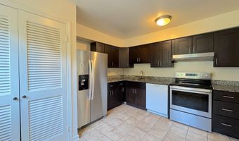 4675 LOGSDON Dr, Annandale, VA 22003