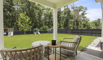 158 Thistle Ln, Beaufort, SC 29907