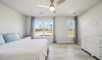 2152 E 430 Rd, Adair, OK 74330