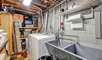 110 W LYNBROOK Pl, Bel Air, MD 21014