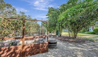 6378 Japatul Vista Ln, Alpine, CA 91901