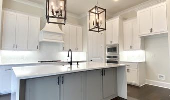 1619 Rue De Grand, Baton Rouge, LA 70808