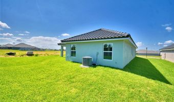 4964 TENNESSEE LAKE Dr, Auburndale, FL 33823