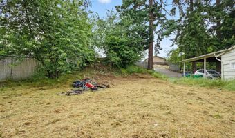 0 SE Cedar Ave, Milwaukie, OR 97267