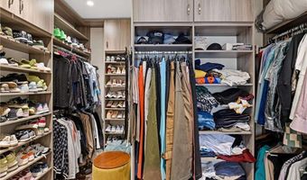 3107 Peachtree Rd NE 1001, Atlanta, GA 30305