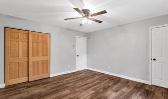 1678 Elizabeth Dr, Arnold, MO 63010