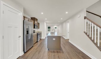 4784 Sanibel Sq, Aberdeen, MD 21001