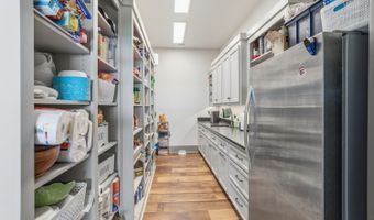 8830 County Road 57, Abbeville, AL 36310