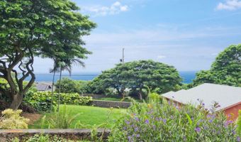 75-638 Makapono Pl, Kailua Kona, HI 96725