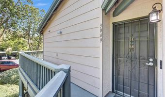 3049 Golden Oak Way, Spring Valley, CA 91978