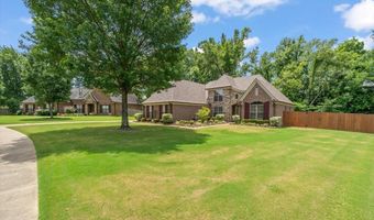 5991 EWING, Arlington, TN 38002