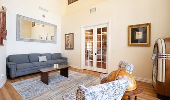 71-1714 Puu Napoo Dr, Kailua Kona, HI 96740