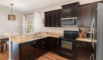 1395 ALSTON BAY Blvd, Apopka, FL 32703