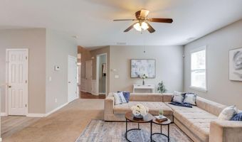 4092 Duran, Auburn, GA 30011