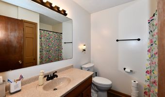 801 N 400 W, Bargersville, IN 46106