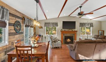 1019 11th Ave, Arkdale, WI 54613