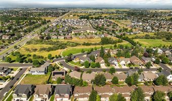 1509 Tempest Ct, Bozeman, MT 59718
