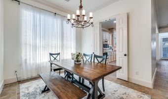 3121 Millburn Ct, The Colony, TX 75056