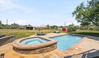 635 Ord Dr, Boulder, CO 80303