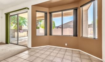 382 N ASHLEY Dr, Chandler, AZ 85225