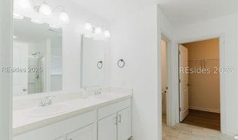 204 Mascot Ct, Bluffton, SC 29909