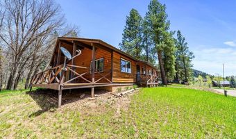 118 Mountain Oak Dr, Bayfield, CO 81122