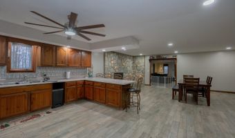 14334 Meranda Rd, Anna, OH 45302