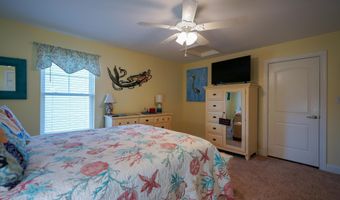 22546 BRADBURY Way, Georgetown, DE 19947