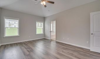 920 Speckled Teal Path, Aiken, SC 29803