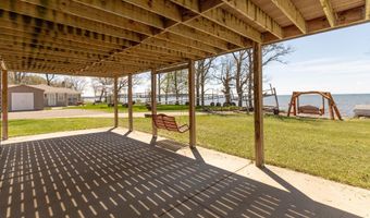 33259 State Highway 18, Aitkin, MN 56431