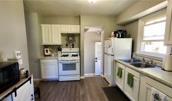 1328 Myrtle Ave, Ashtabula, OH 44004