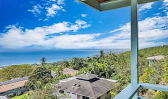 78-628 IHILANI Pl, Kailua Kona, HI 96740