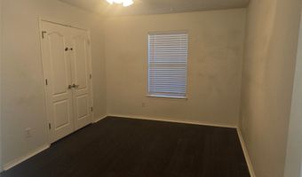 905 Larkspur Dr, Allen, TX 75002