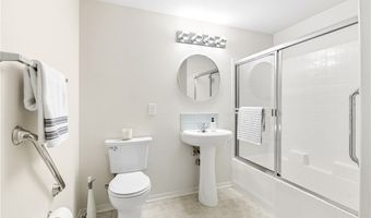 200 N 5th 101, Alhambra, CA 91801