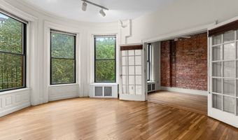 473 Beacon 4, Boston, MA 02115