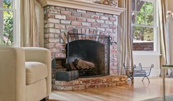 455 Calle Del Sol, Aptos, CA 95003