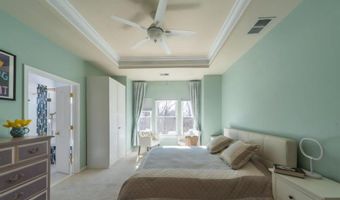 6931 ROLLING CREEK Way, Alexandria, VA 22315
