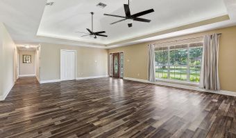 168 Sarah Victoria Dr, Belle Chasse, LA 70037