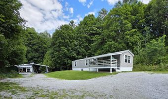 32 Plain St, Barre, VT 05641