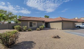 751 W SARAGOSA St, Chandler, AZ 85225